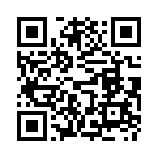 QR Code for 1Nz9bppYiFP5yvf7GXof3YUSJyJV7eYwEa