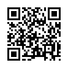 QR Code for 1Nz9eAfpjtJmToU7cLYTXLSJSXXaHxNjC8