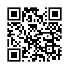 QR Code for 1Nz9f8pYH1As2di2TThd8LUJtkwjKhFDY8