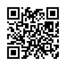 QR Code for 1Nz9hMtMYF9PpA9LUqA3Y9rdHoEobtVmLU