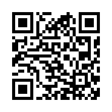 QR Code for 1Nz9iRVfPvbd7eYRmLTeTucoUuR1L3F4o5