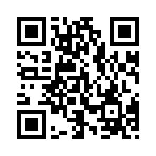 QR Code for 1Nz9ko9ZM5bZjJsJD81GfNqvrgDxassGLu