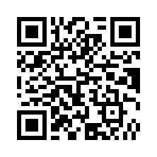 QR Code for 1Nz9pESCrsVeuuUM7e8UNebTYn9RVVCxDi