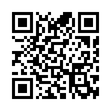 QR Code for 1Nz9yrtcvdLgEM1Dfe3qs5KXLPC2ZsojVV