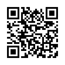 QR Code for 1NzA21rxWLPcaMmyvM2ntStWK3B1wfu1cR