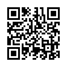 QR Code for 1NzAC2opsAC3LVbmAT5jS9MShg7tPacJyr