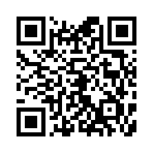 QR Code for 1NzAFkyUXC2eHsAFpx2TL5JYf6BneadYx6