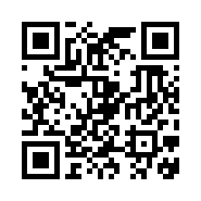 QR Code for 1NzAFovwY4BpZBWrK4VH9bs8ZdrsPVHKyy