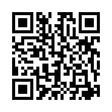 QR Code for 1NzAGYZbugjTHTPkKKZ5SEFJz7p7GyPsph