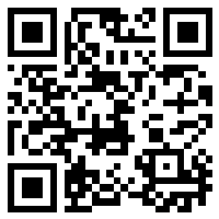 QR Code for 1NzAL2JsSjHJmtCN7iL42cqmHwWAsHb7QL