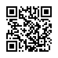 QR Code for 1NzAMgaPXBUQVriMUozMSh2Vx2jnT3BYf4