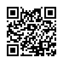 QR Code for 1NzAP7gvRTbAY6Mipc1swK3q6bbCm69Tep