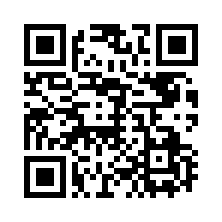 QR Code for 1NzAPAvVAdjWkb4HkUjbpkey6FDr8jrdDW