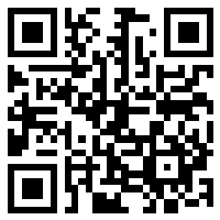 QR Code for 1NzAPhAik6YsSp4cAzDcdCsJG3p6mwAhro