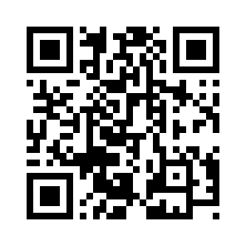 QR Code for 1NzAPrSp2e74tFD84L4EAPWW17F759sTA6