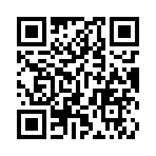 QR Code for 1NzASitXLjS1PbYvVYStchdhCE1wCmrPVG