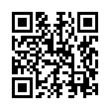 QR Code for 1NzAVJ3adYCP4NdmiZaWAgU7AJG75cdRye