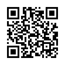QR Code for 1NzAVTkQJeas3VgFwg3PhVBkbEmBMFFF8A