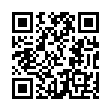 QR Code for 1NzAW2KuttwC7gz5MpMocaHETLM92L7kPh