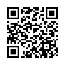 QR Code for 1NzAWqFuR7b75ebfZMizdw7qRTcG9xFUTa