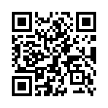 QR Code for 1NzAXRGMBFBVvWQD26wiUHZYDXSdnBcaPw