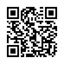 QR Code for 1NzAc3qBhVBvVyKrsELv8fug4RU6HgCGWB