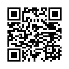 QR Code for 1NzAg11gLsUeknXajRffZKa4SC3StJS5ee
