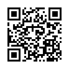 QR Code for 1NzApUkXe1bpXjwvavH2NREC2kwMigTuPa