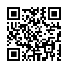 QR Code for 1NzAvt3ccLUQmy42iMR3ib7vhuHTVfTHXP