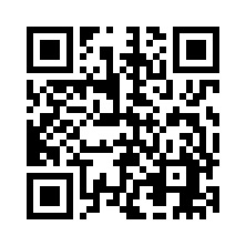 QR Code for 1NzAxHGaEVHv2rx3hc8pibLPtbpZeShG8q