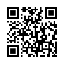 QR Code for 1NzAzL8pF6NJpLtwZLBHpBqotJg96zTAFd