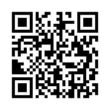 QR Code for 1NzAzVPxvuiiybJSYFtLHKM5DycGVC57ZR