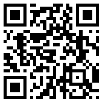 QR Code for 1NzBB5sMRQLdWih55RJT469SXGEEcrfZev