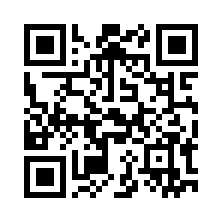 QR Code for 1NzBBVUGEdErJVXKSJMsofBPQmcSwyL6ck