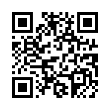 QR Code for 1NzBC2iDPZ9Ak4B2zAbkWSGuTHatuXhFao