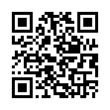 QR Code for 1NzBCT787wPKjH2HiGdirrdtBwxD25hRRM