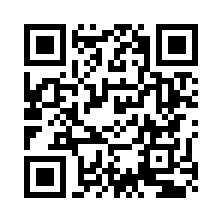 QR Code for 1NzBDWZPuiLPJn1kkSp7onPeSL6uJcPQEq