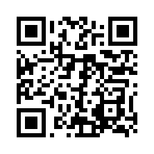 QR Code for 1NzBDfYQi3fKUMTiNt7FPtxaJGSph6ab1m