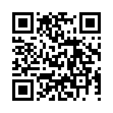 QR Code for 1NzBJBzs8hAz82JgXCdLimp88M2XACNQiz