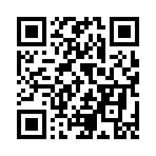 QR Code for 1NzBPS2h4LRh95tgynKJMja8EgGA2hED1m