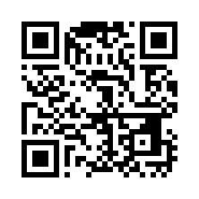 QR Code for 1NzBRmWSbeg7UVgCgRaKZbJprDhArLwtGS