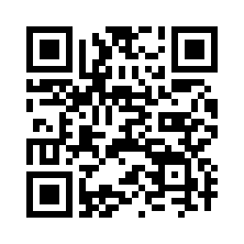 QR Code for 1NzBSKhXLLGjsnRu3neCF1MebnbYajmkA1