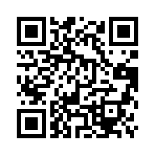 QR Code for 1NzBWHSMDnfUbCe4aSAYpQVTrK4hKiShnC