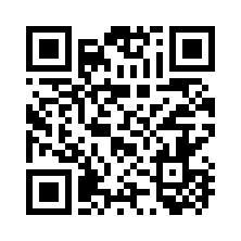 QR Code for 1NzBdKCfm5FXdzPkJLL8EDzxKrasMorm8J