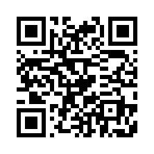 QR Code for 1NzBdLaTBGkEkACjjKikK5EPAUw7yukSyR