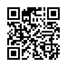 QR Code for 1NzBiD8Me1FdsfQAJv6dRQKMYy4aF3pA9i