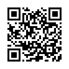 QR Code for 1NzBjseMSYDdbWkMAtEWFPdyfRvn5XUqGA