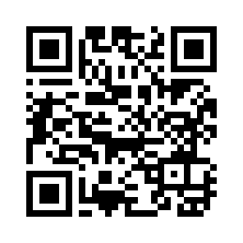 QR Code for 1NzBkup3w74koc7AgRe1Zo7gJznhU12oNb