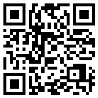QR Code for 1NzBqLUqnv26rfGG9BSdSZoFc5aDctZ2KM