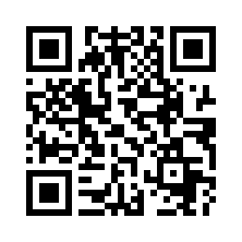 QR Code for 1NzCCF45bcE7fdvwQ2Sf639b2UViDxcnBL